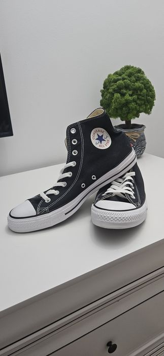 Converse all Star barbati