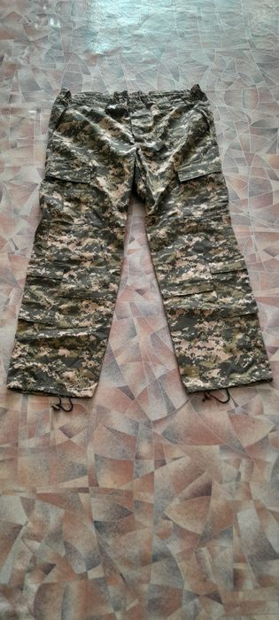 Военная форма продам.
