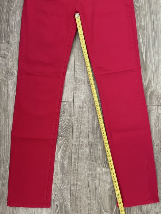 Pantaloni Tommy Hilfiger nr.S
