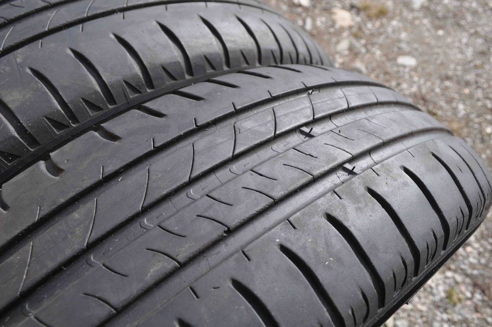 SET 4 Anvelope Vara 175/65 R15 MICHELIN ENERGY SAVER 84T