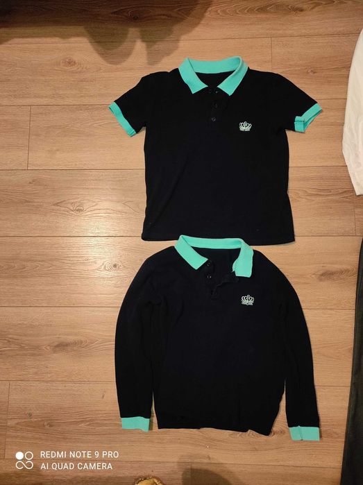 продам школьную форму на мальчика и подтяжки