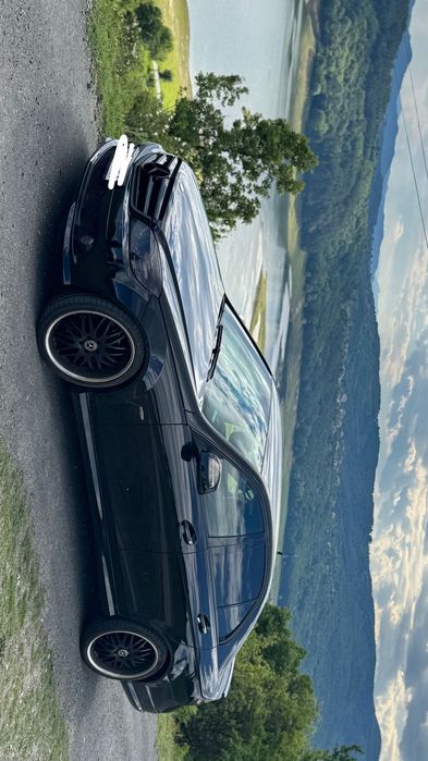 Джанти за Mercedes 235/25R19