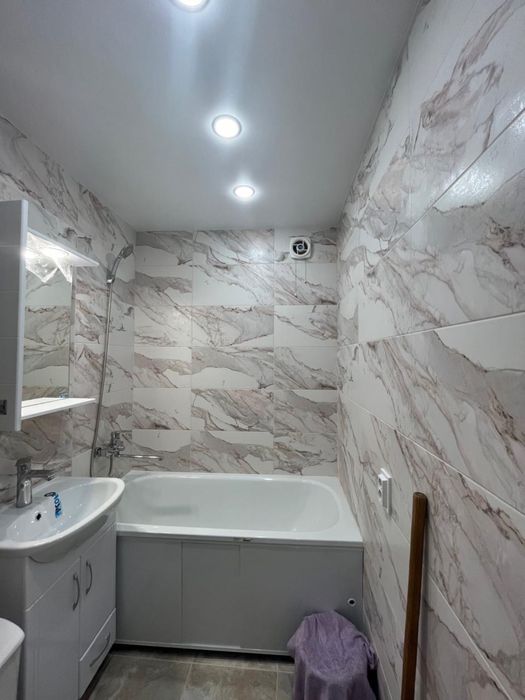 Сдам 2-хкомнатную квартиру