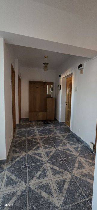 Alexandru cel Bun.Apartament 2 camere de inchiriat