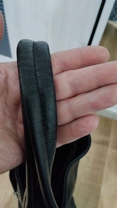 Сумка женская ,модная