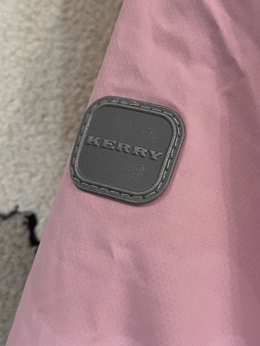 Комбинезон финский