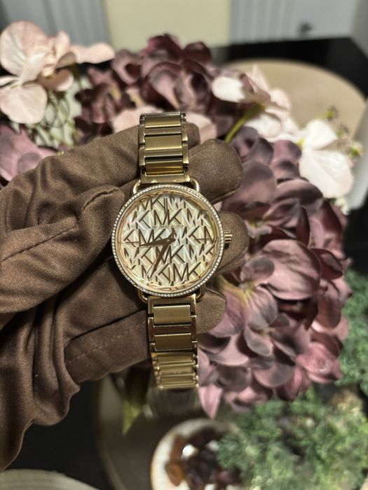 Часовници Michael Kors