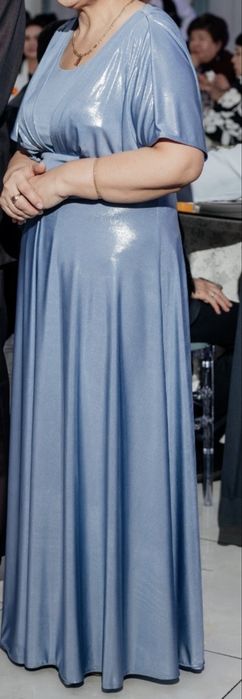 Продам вечернее платье