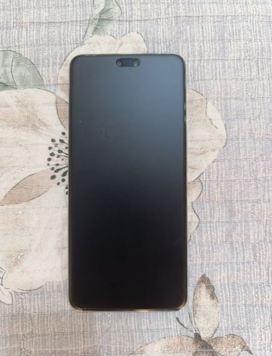 Huawei nova 13 pro 12/512