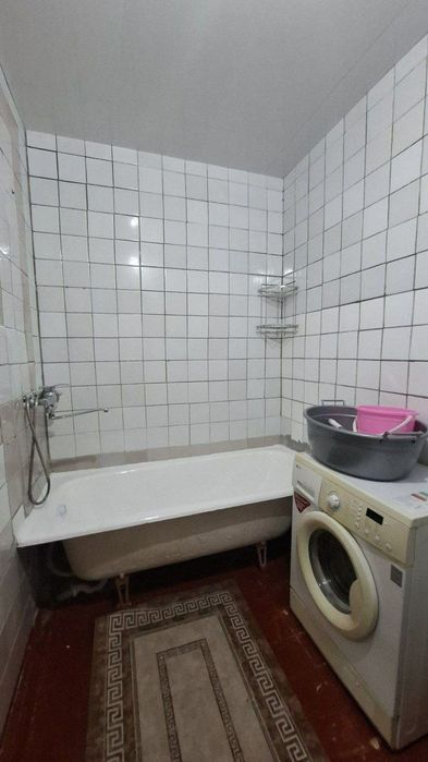 Ijaraga uy qizlar uchun