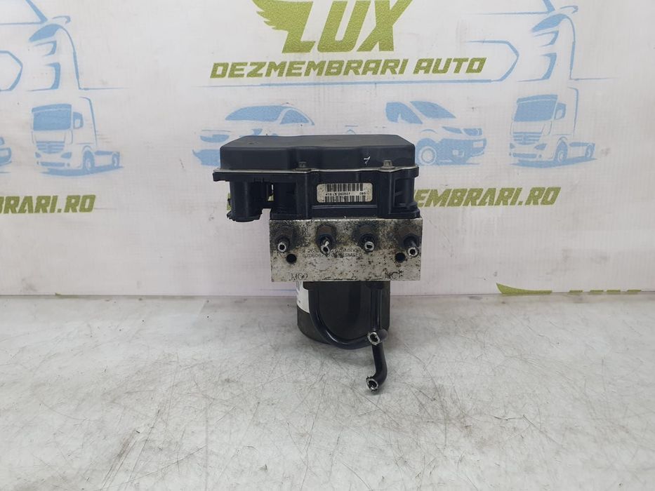 Pompa ABS 0265950663 2.2 D N22A2 Honda Civic 8 [2005 - 2008]