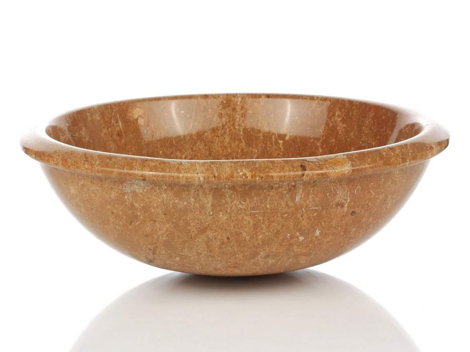 Мивки от оникс и мрамор