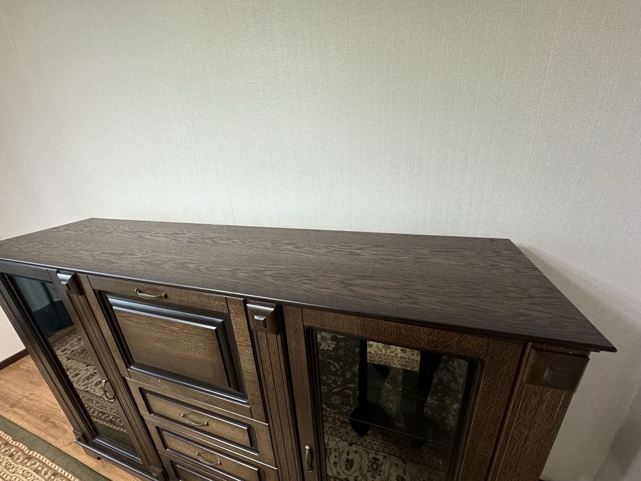 Комод белорусский