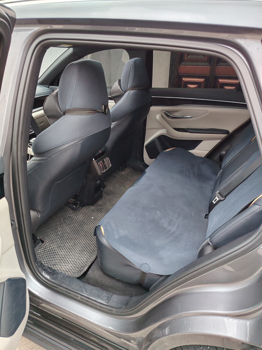 DYD song plus 505 km