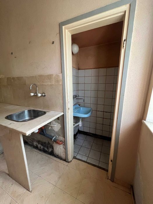 Продава се Двустаен апартамент в София, Славия - 50 кв.м за 2780 €/кв.м - Снимка #4