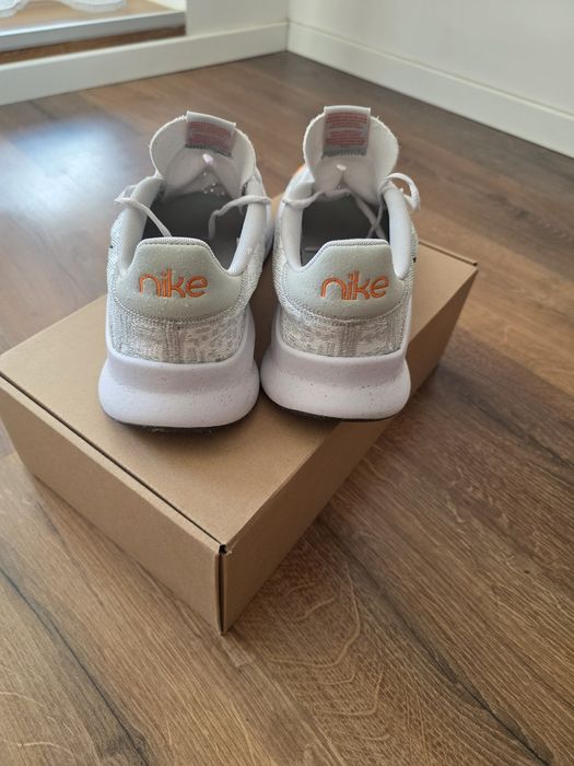 Nike SuperRep Go Flyknit 44