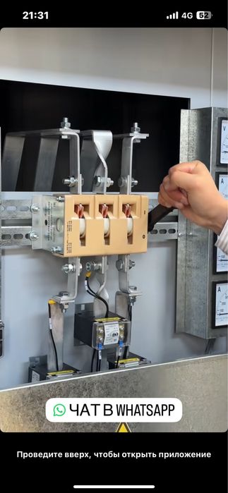 Трансформатор ремонт намотка катушек обмотка