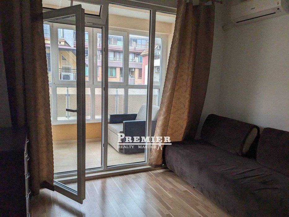 Продава се Двустаен апартамент в Поморие - 65 кв.м за 769 €/кв.м - Снимка #5