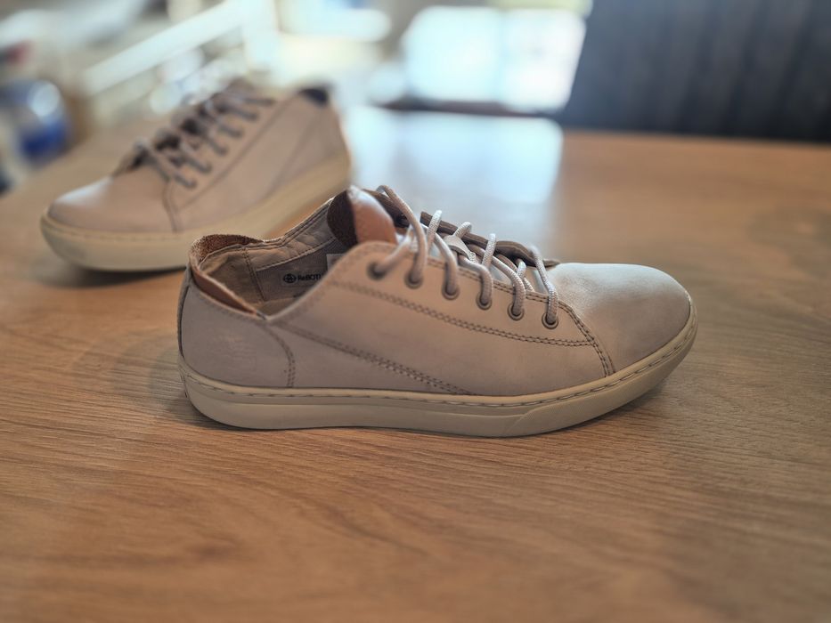 Обувки Timberland