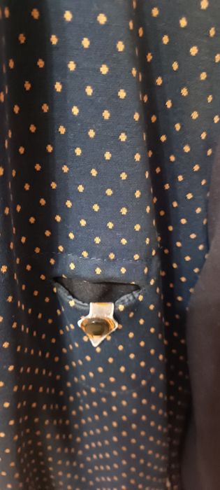 Куртки бренд Италия демисезон