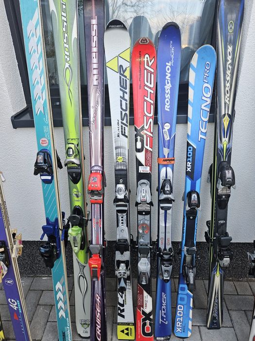 Sky-uri import germania