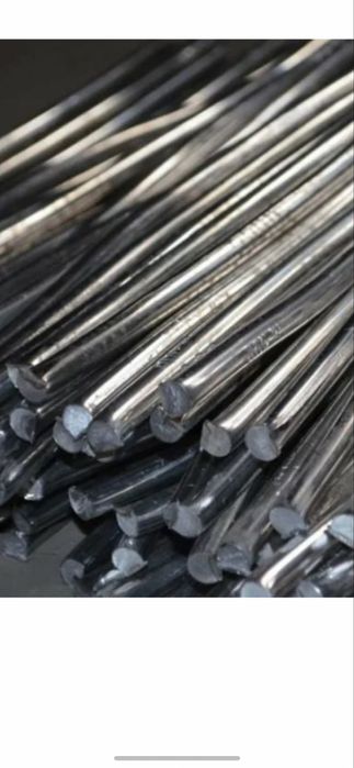 Олово, нихром, баббит 16,83,89! Победит, никель, припой