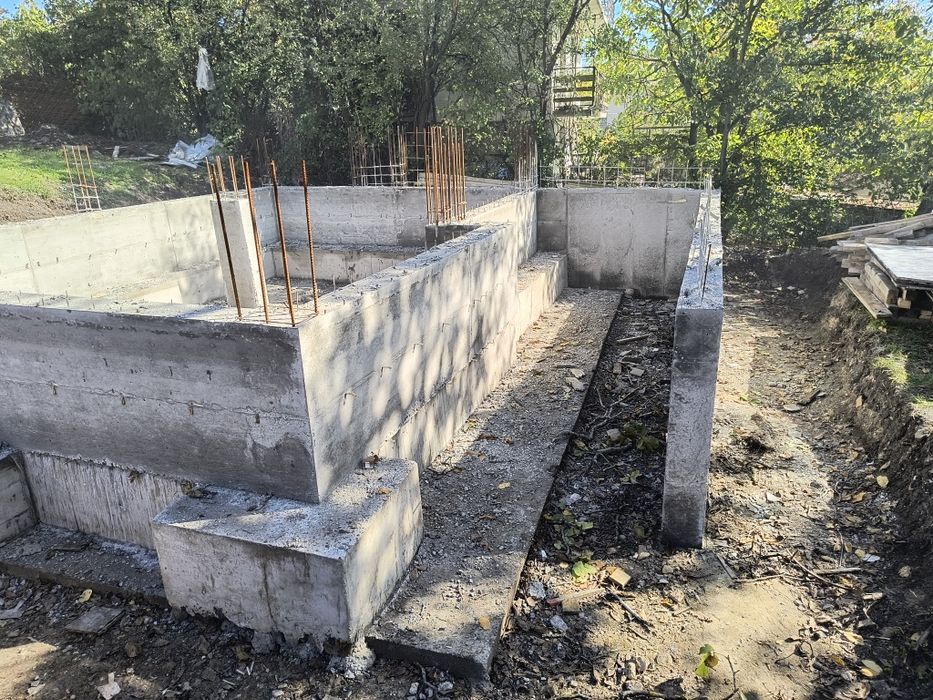 Продава се Къща в София, Оборище - 100 кв.м за 2100 €/кв.м - Снимка #7