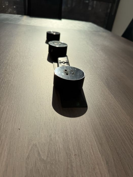 Стол для переговоров/Conference table