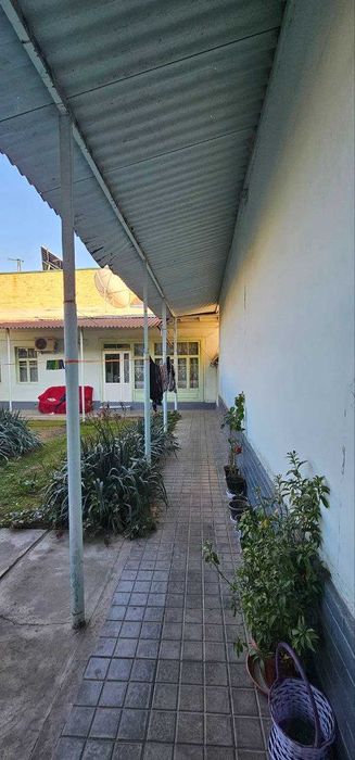 Срочно\Учтепада\Такачи махаллада\4 сотокли уй сотилади\