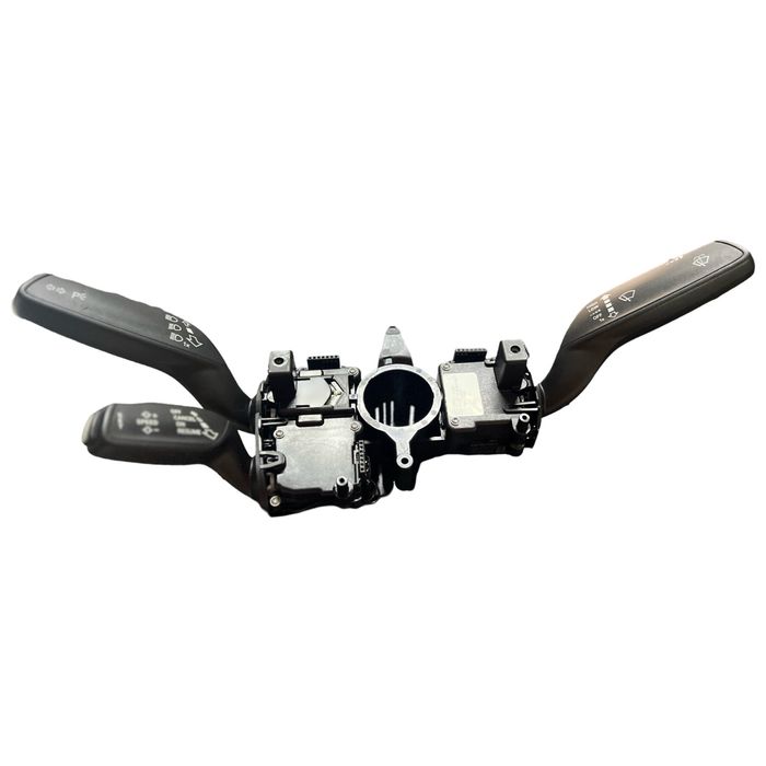 Manete Semnalizare/Pilot/Stergatoare Audi A6/S6 Iv Saloon 4G2, C7, 4G