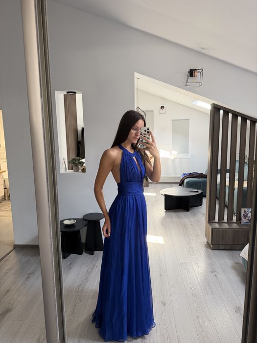 Rochie de ocazie