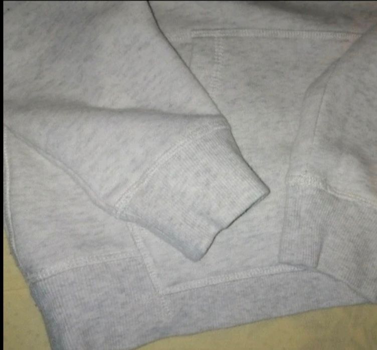 Hanorac H&M mărimea xs