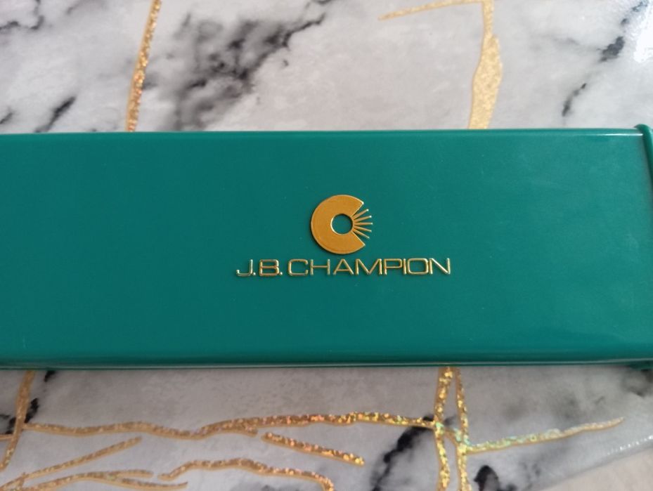 Чисы новый соат Янги