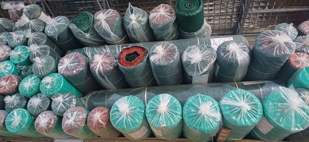 Soya setka ARZON SKLAD 1-qo'l