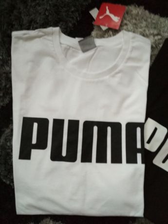 Tricori originale PUMA