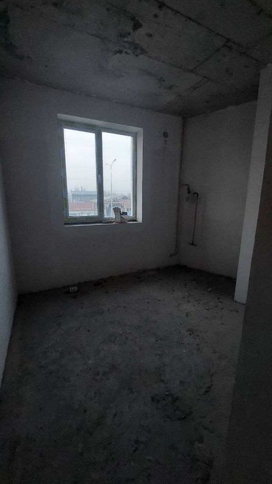 Продаётся 1-комнатная квартира в ЖК «Dustlik»!