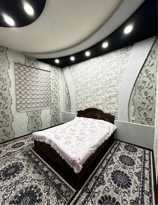 дача: neo house.