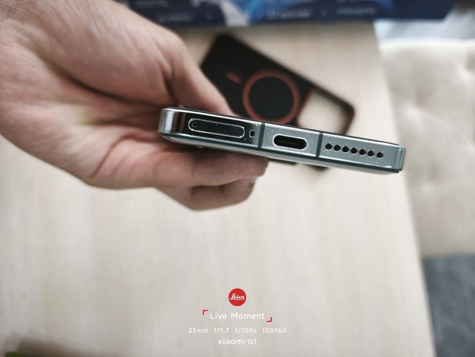 Xiaomi 14 продам