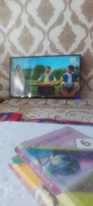 Смарт Телевизор см.109