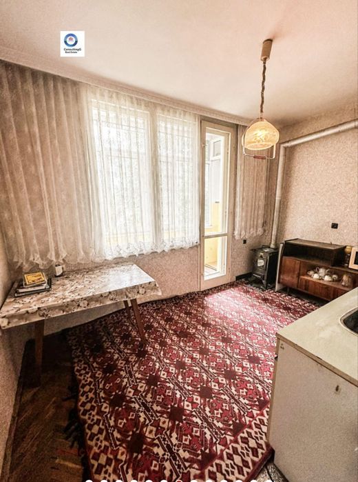 Продава се Тристаен апартамент в Силистра, Меджиди Табия - 77 кв.м за 624 €/кв.м - Снимка #5