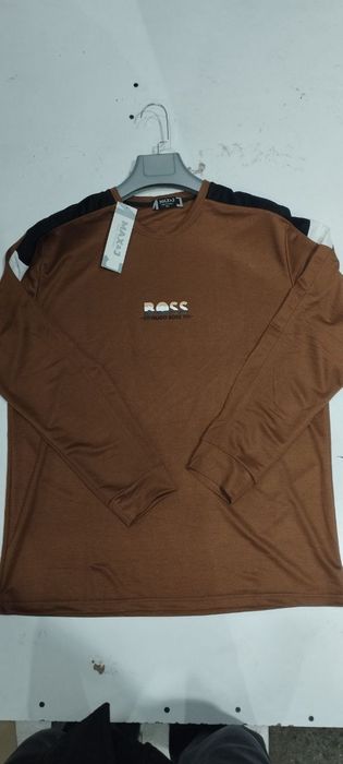 Lacost original silatli mahsulot