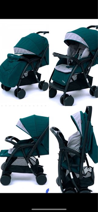 Коляска детский,состоение хорошо