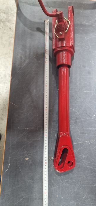 Tirant reglabila tirant stabilizator tractor u 650 preț 489 lei se poa