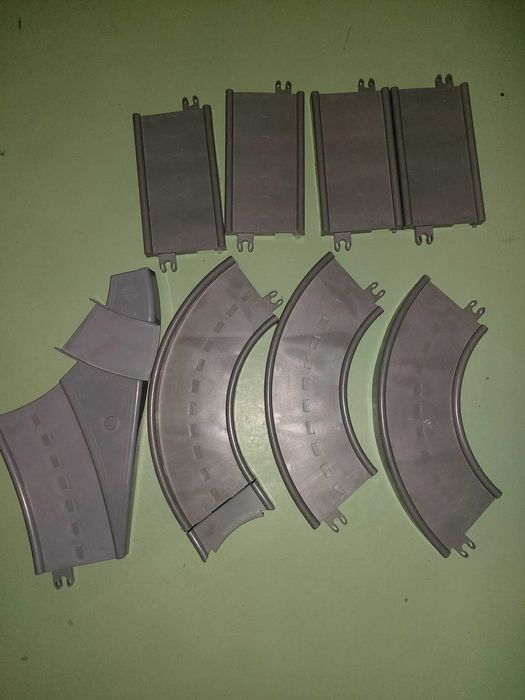 Музикални играчки- 10лв бройката