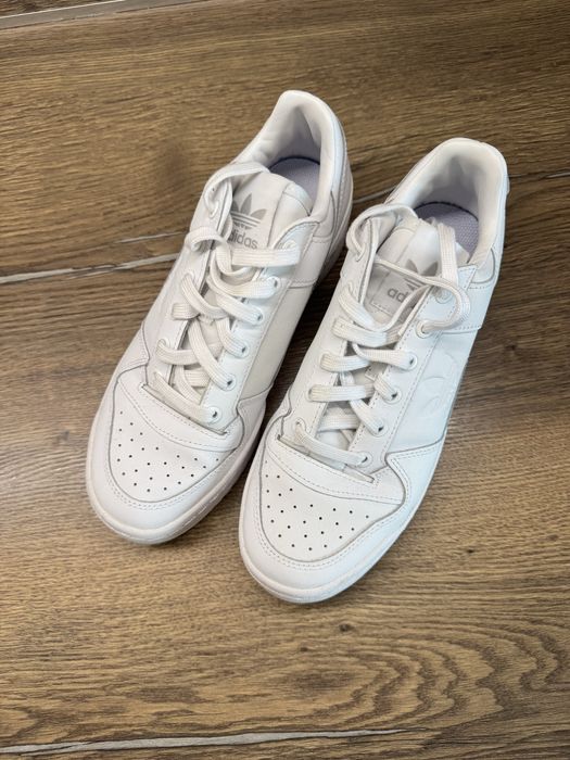 Дамски маратонки adidas