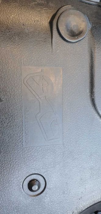 Yamaha Xmax 250i sport