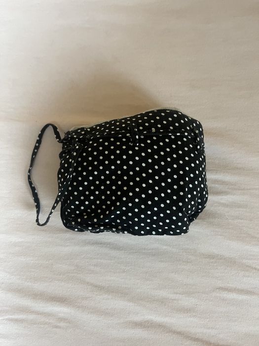 Пончо за кърмене Minene