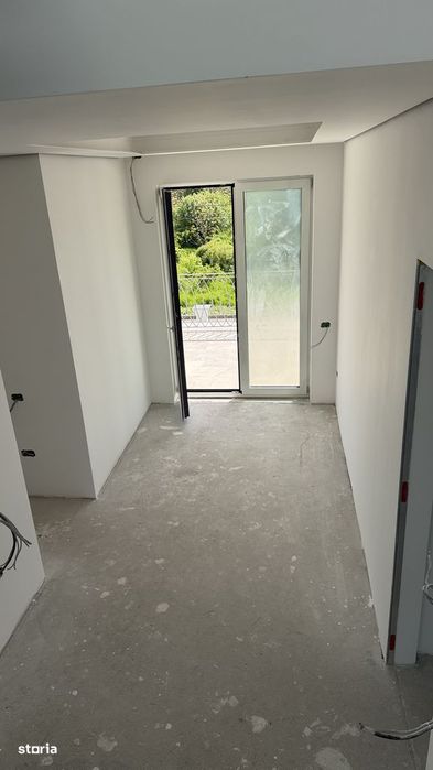 Vilă statement cu 7 camere ,o proprietate rară zona Pipera