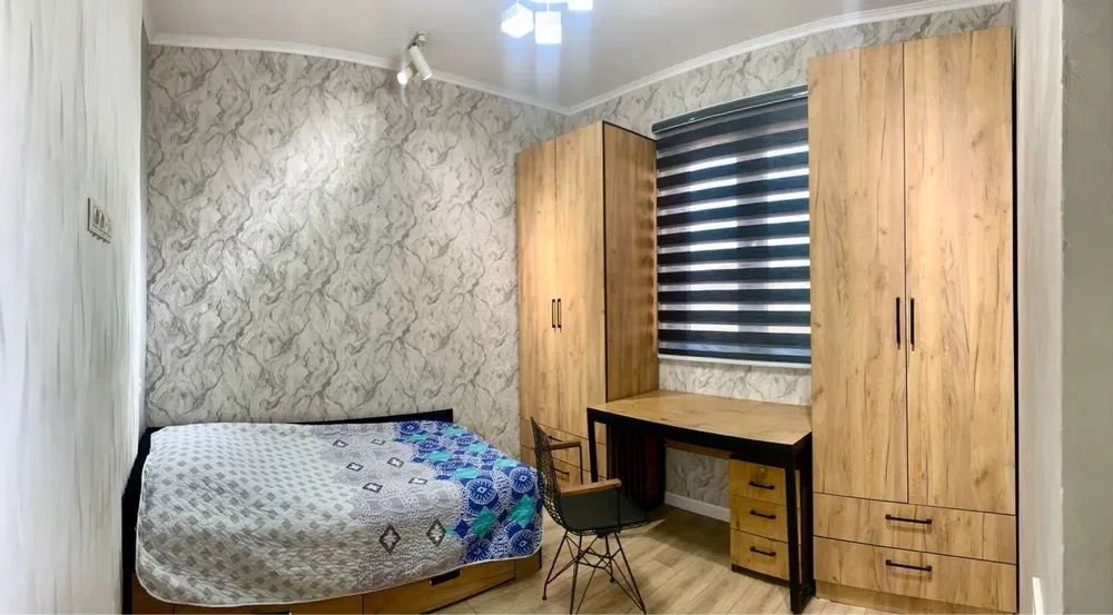 Сдается в аренду коттедж ( н522 )