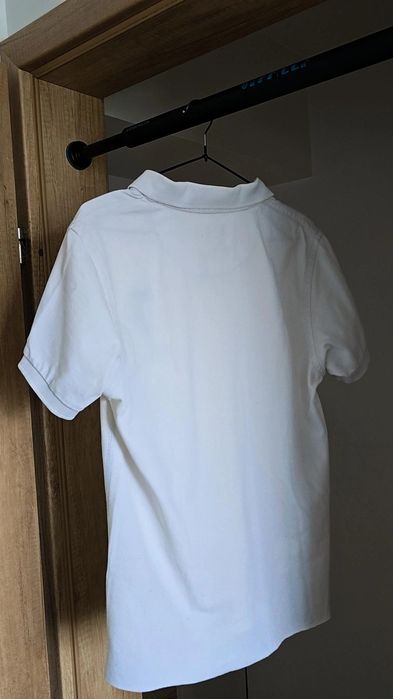 Vand tricou U.S Polo Assn USPA